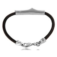 Armband Breil Herr in Stahl 2181220040